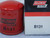 BALDWIN FILTERS B131 FULL-FLOW LUBE SPIN-ON FILTER T121669