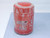 BALDWIN FILTERS B50 BY-PASS LUBE SPIN-ON FILTER T121670
