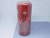 BALDWIN FILTERS B96 FULL-FLOW LUBE SPIN-ON FILTER T121671