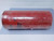 BALDWIN FILTERS B96 FULL-FLOW LUBE SPIN-ON FILTER T121671