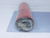 BALDWIN FILTERS B96 FULL-FLOW LUBE SPIN-ON FILTER T121671