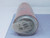 BALDWIN FILTERS BF1210 FUEL/WATER SEPARATOR SPIN-ON WITH DRAIN 11-11/32X4-1/4X11-11/32 IN T121675