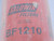 BALDWIN FILTERS BF1210 FUEL/WATER SEPARATOR SPIN-ON WITH DRAIN 11-11/32X4-1/4X11-11/32 IN T121675