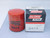 BALDWIN FILTERS BF474 FULL-FLOW LUBE SPIN-ON FILTER T121676