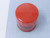 BALDWIN FILTERS BF474 FULL-FLOW LUBE SPIN-ON FILTER T121676