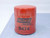 BALDWIN FILTERS BF474 FULL-FLOW LUBE SPIN-ON FILTER T121676
