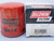 BALDWIN FILTERS BF474 FULL-FLOW LUBE SPIN-ON FILTER T121676