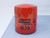 BALDWIN FILTERS B39 FULL-FLOW LUBE SPIN-ON FILTER T121680