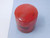 BALDWIN FILTERS B27 FULL-FLOW LUBE SPIN-ON FILTER T121681
