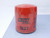 BALDWIN FILTERS B27 FULL-FLOW LUBE SPIN-ON FILTER T121681