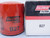 BALDWIN FILTERS B27 FULL-FLOW LUBE SPIN-ON FILTER T121681
