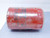 BALDWIN FILTERS B1428 LUBE SPIN-ON FILTER T121682