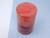 BALDWIN FILTERS B30 FULL-FLOW LUBE SPIN-ON FILTER T121683