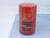 BALDWIN FILTERS B30 FULL-FLOW LUBE SPIN-ON FILTER T121683