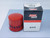BALDWIN FILTERS B1410 LUBE SPIN-ON FILTER T121684