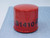 BALDWIN FILTERS B1410 LUBE SPIN-ON FILTER T121684