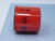 BALDWIN FILTERS B1410 LUBE SPIN-ON FILTER T121684