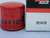 BALDWIN FILTERS B1410 LUBE SPIN-ON FILTER T121684