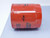 BALDWIN FILTERS B233 FULL-FLOW LUBE SPIN-ON FILTER T121685