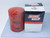 BALDWIN FILTERS B6 FULL-FLOW LUBE SPIN-ON FILTER T121687