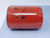 BALDWIN FILTERS B6 FULL-FLOW LUBE SPIN-ON FILTER T121687