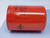BALDWIN FILTERS BT361 HYDRAULIC SPIN-ON FILTER 3-11/16 X 5-3/8 IN T121693