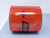 BALDWIN FILTERS BT264 FULL-FLOW LUBE SPIN-ON FILTER T121694