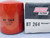 BALDWIN FILTERS BT264 FULL-FLOW LUBE SPIN-ON FILTER T121694