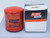 BALDWIN FILTERS BT344-S HYDRAULIC SPIN-ON FILTER T121698