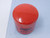 BALDWIN FILTERS BT344-S HYDRAULIC SPIN-ON FILTER T121698
