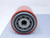 BALDWIN FILTERS BT344-S HYDRAULIC SPIN-ON FILTER T121698