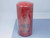 BALDWIN FILTERS BT398 HYDRAULIC SPIN-ON FILTER T121699