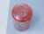BALDWIN FILTERS BT364 FULL-FLOW LUBE OR HYDRAULIC SPIN-ON FILTER 3-11/16X5-3/8 IN T121700