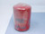 BALDWIN FILTERS BT364 FULL-FLOW LUBE OR HYDRAULIC SPIN-ON FILTER 3-11/16X5-3/8 IN T121700