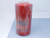 BALDWIN FILTERS BT339 FULL-FLOW LUBE SPIN-ON FILTER T121701