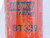 BALDWIN FILTERS BT339 FULL-FLOW LUBE SPIN-ON FILTER T121701