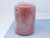 BALDWIN FILTERS BT355 FULL-FLOW LUBE SPIN-ON FILTER T121702