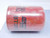 BALDWIN FILTERS BT355 FULL-FLOW LUBE SPIN-ON FILTER T121702