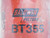 BALDWIN FILTERS BT355 FULL-FLOW LUBE SPIN-ON FILTER T121702