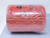 BALDWIN FILTERS BT424 HYDRAULIC SPIN-ON FILTER 5-1/32 X 6-31/32 IN T121704