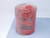 BALDWIN FILTERS BT424 HYDRAULIC SPIN-ON FILTER 5-1/32 X 6-31/32 IN T121705