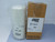 BALDWIN FILTERS BT-464 DURAMAX HIGH PRESSURE SPIN-ON FILTER T121706