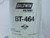 BALDWIN FILTERS BT-464 DURAMAX HIGH PRESSURE SPIN-ON FILTER T121706