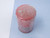 BALDWIN FILTERS BF782 SECONDARY FUEL SPIN-ON FILTER 4-27/32 X 3 X 4-27/32 IN T121708