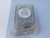 BALDWIN FILTERS BF912 BOX-STYLE GLASS FUEL/WATER SEPARATOR/COALESCER T121710