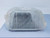 BALDWIN FILTERS BF912 BOX-STYLE GLASS FUEL/WATER SEPARATOR/COALESCER T121710