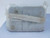 BALDWIN FILTERS BF912 BOX-STYLE GLASS FUEL/WATER SEPARATOR/COALESCER T121710