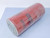 Baldwin Filters BF979 Primary Fuel Spin-on Filter, 8-23/32X3-11/16X8-23/32 IN T121713 For Sale