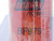BALDWIN FILTERS BF979 PRIMARY FUEL SPIN-ON FILTER 8-23/32X3-11/16X8-23/32 IN T121713