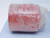 BALDWIN FILTERS BF786 FUEL SPIN-ON FILTER 4-11/16 X 4-1/4 X 4-11/16 IN T121714